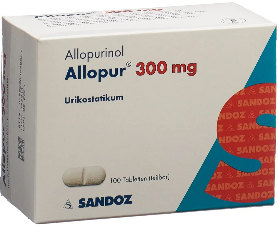 Allopur