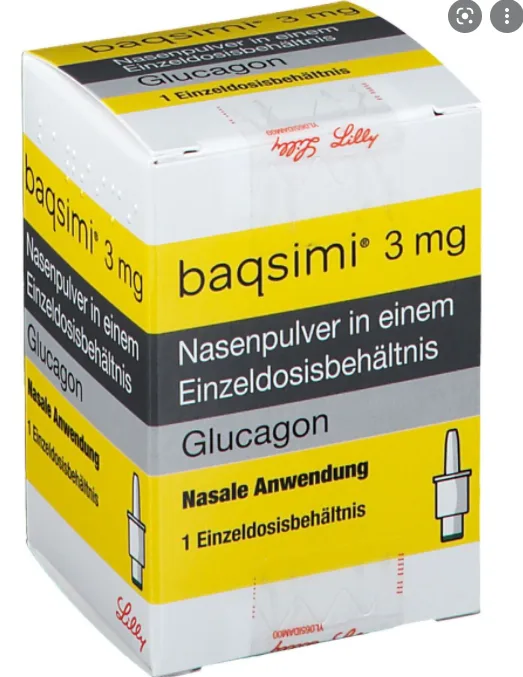 Baqsimi