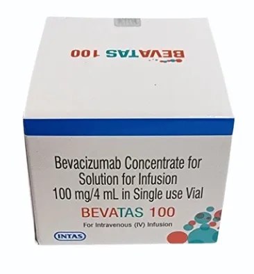 Bevatas 100