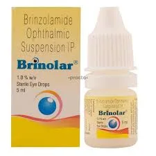 Brinolar