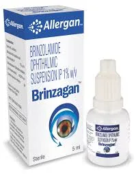 Brinzagan 1