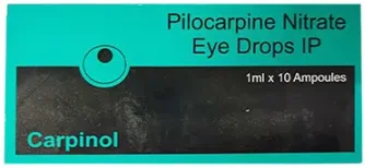 Carpinol