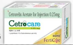 Cetrocare