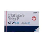 Ctd 6.25