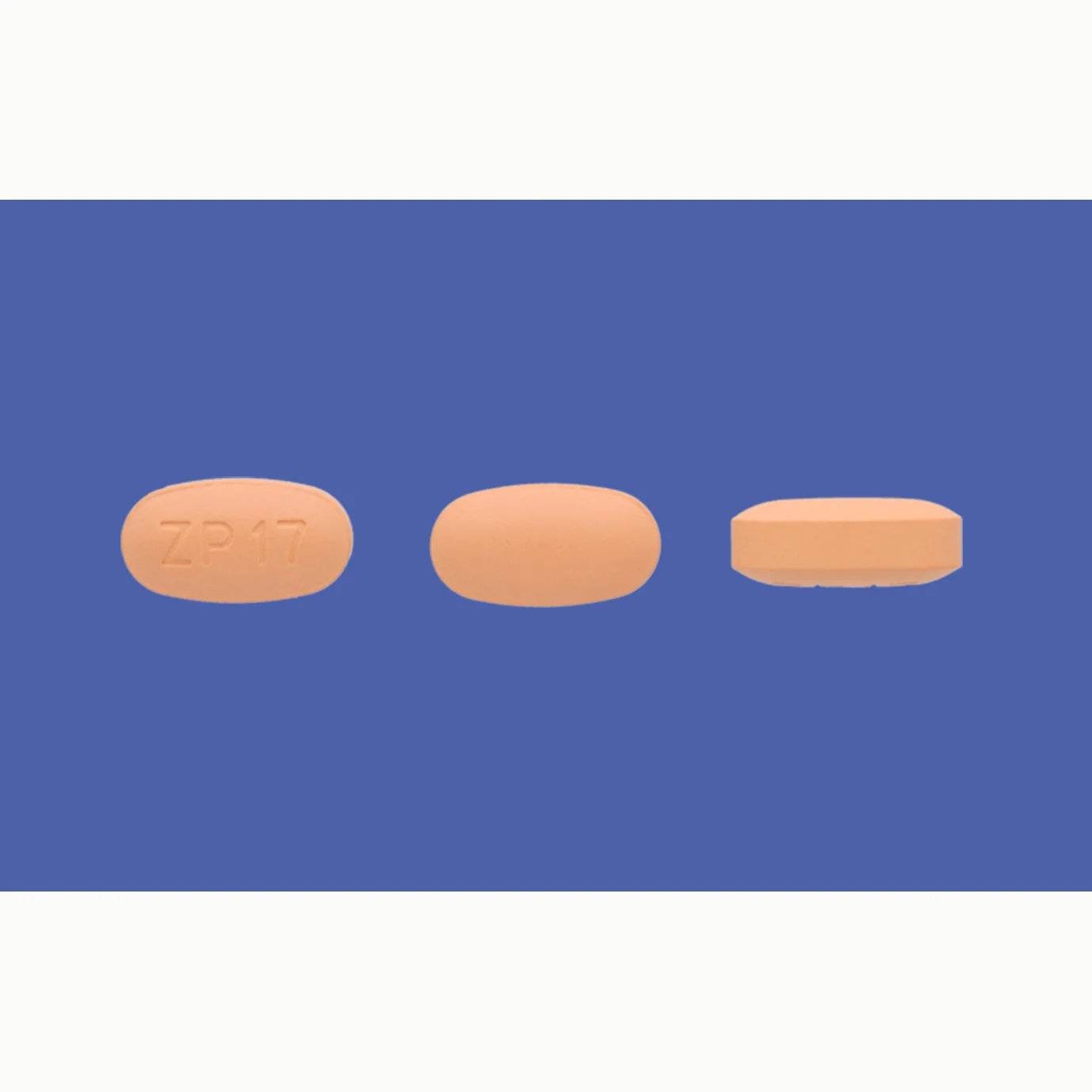 Dafclir 200mg