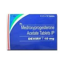 Deviry 10