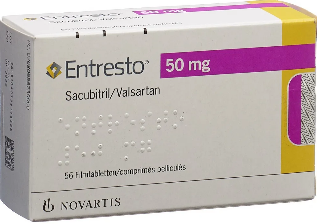 ENTRESTO-50mg
