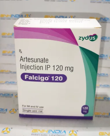 Falcigo 120