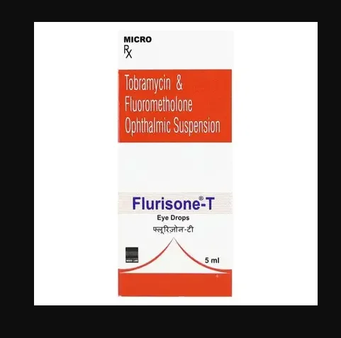 Flurisone