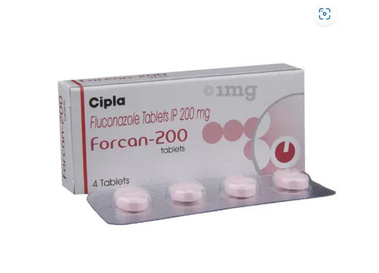 Forcan