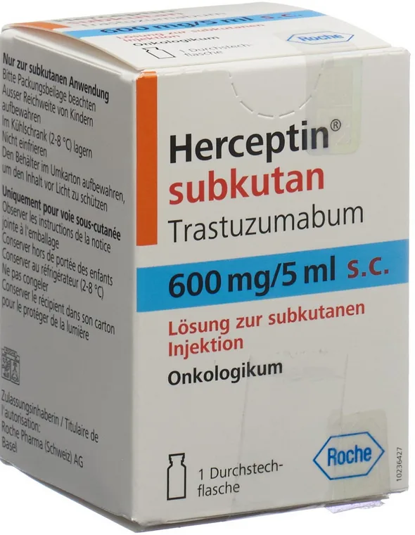 Herceptin