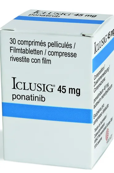 Iclusig45