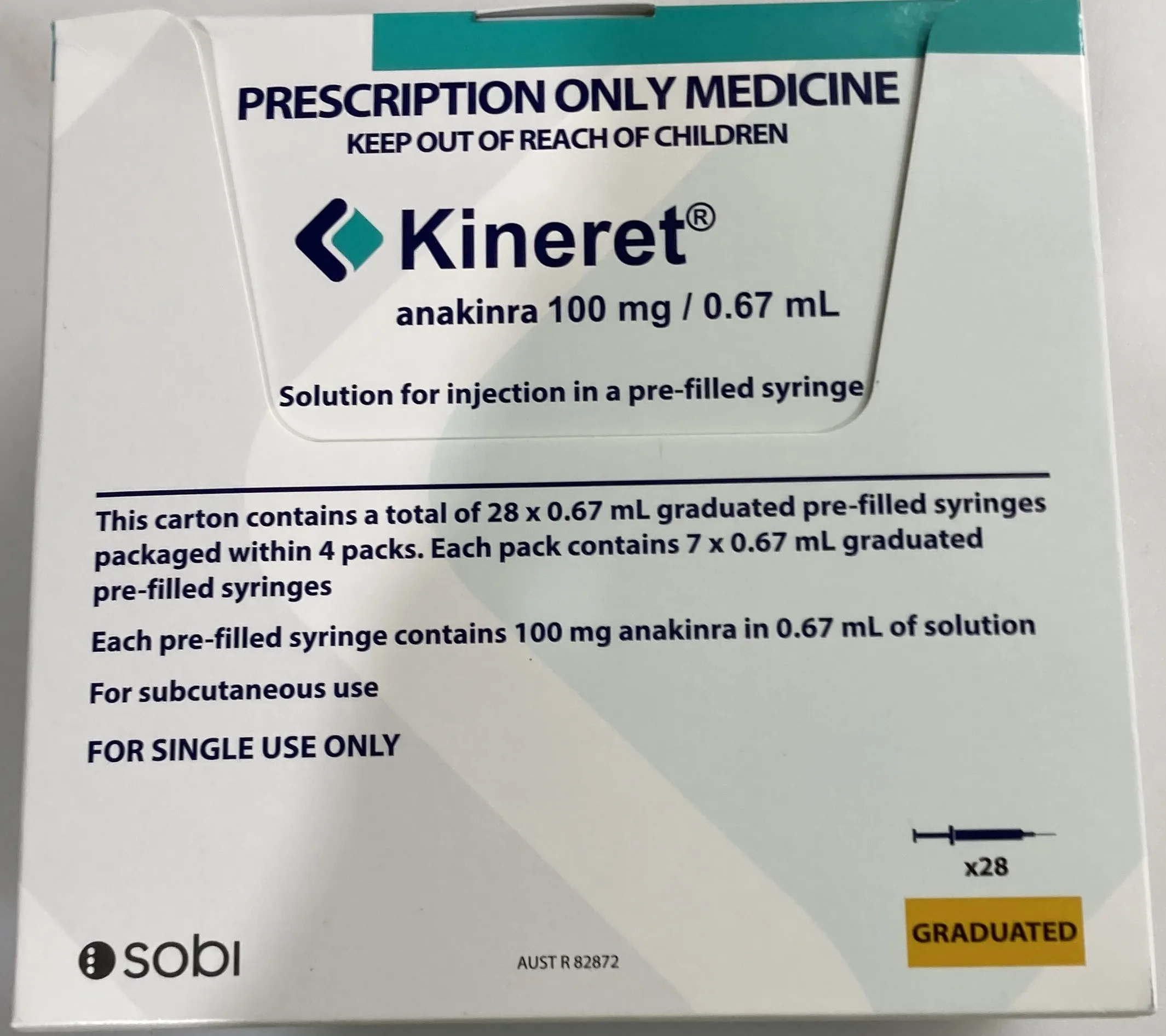 Kineret