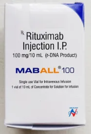 Maball 100mg