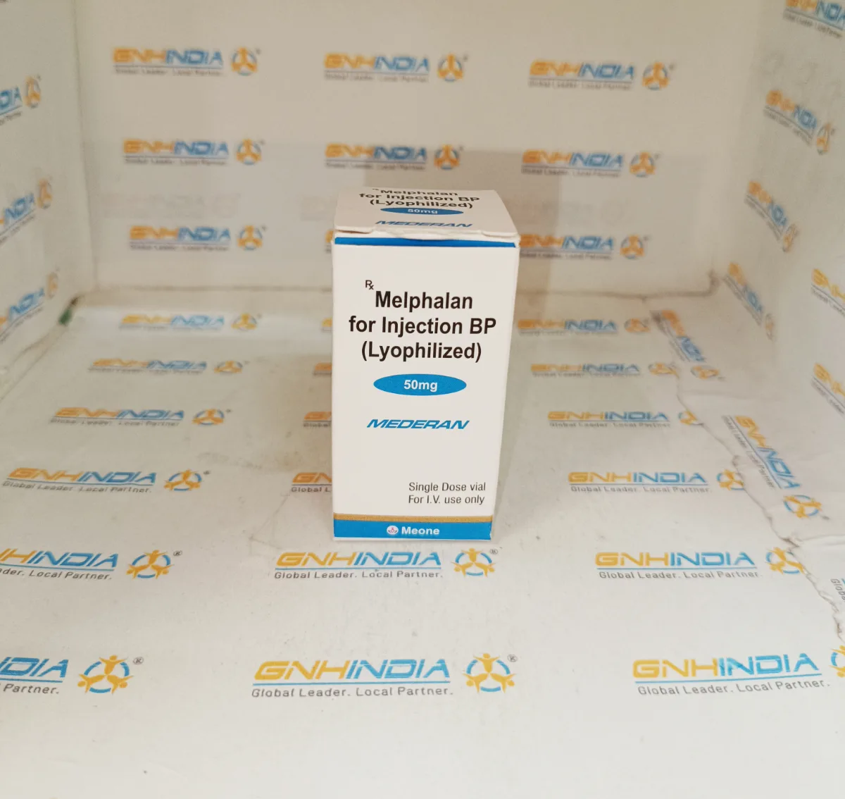 Mederan 50mg