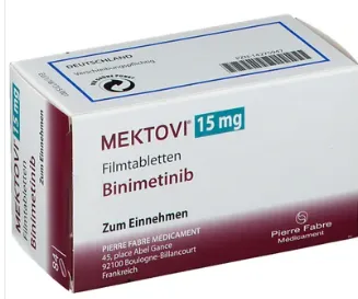 MEKTOVI 84s