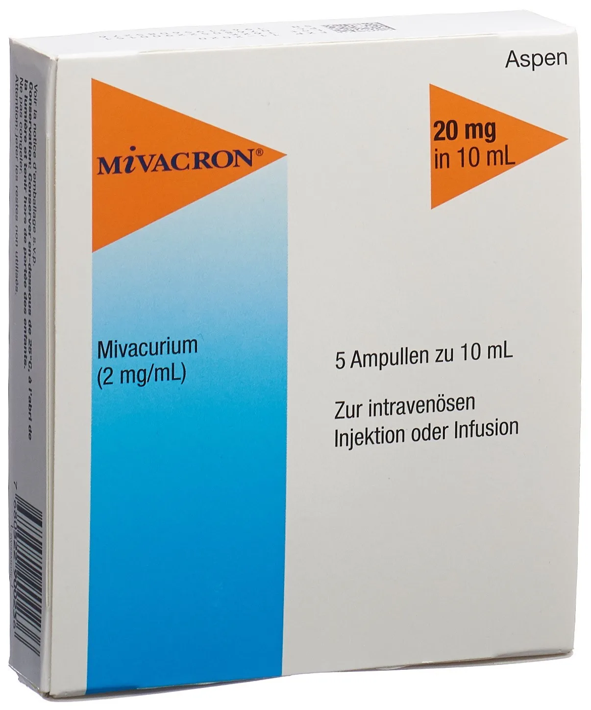 Mivacron-20