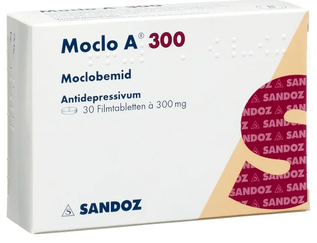 Moclo a