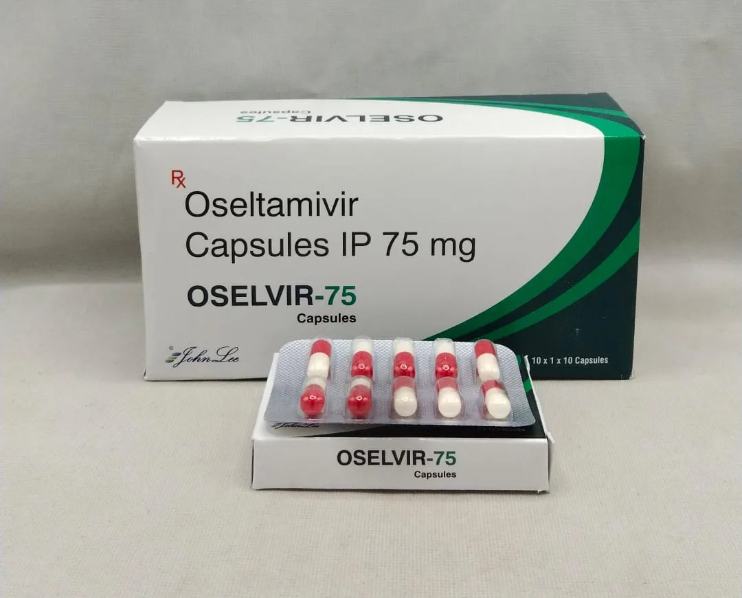 Oselvir-75