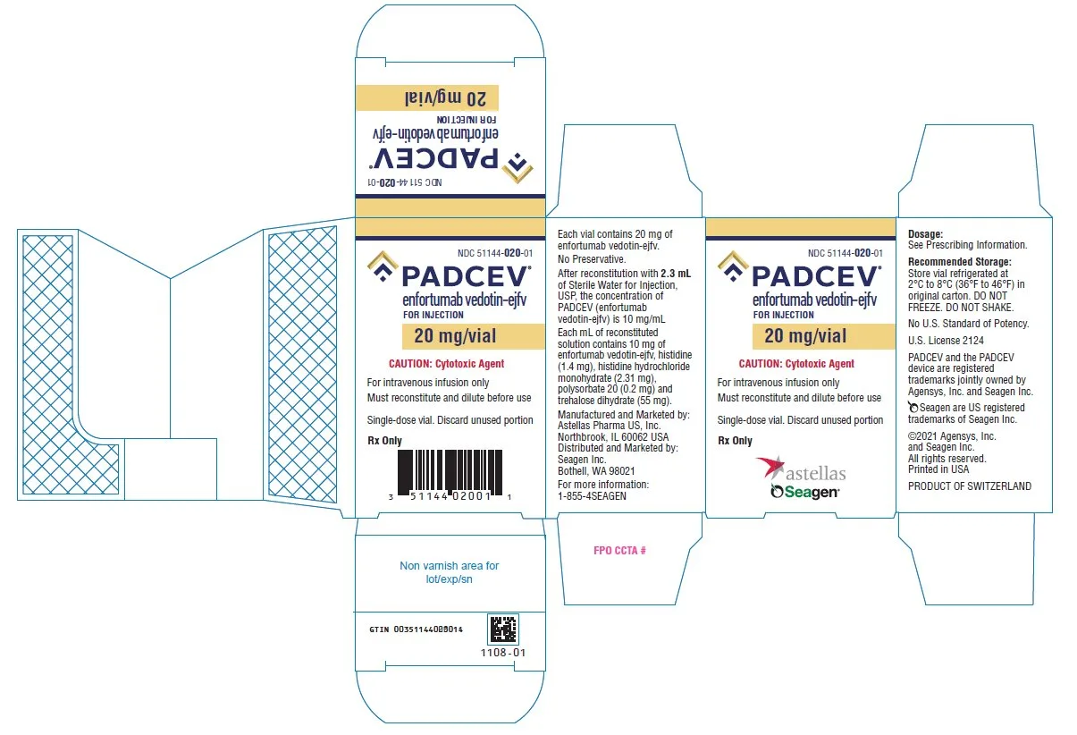 Padcev-20mg-USA
