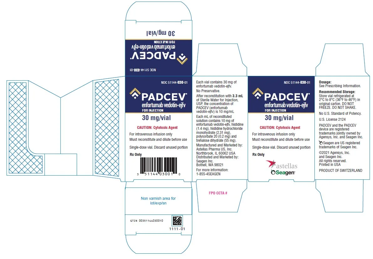 Padcev-30mg-USA