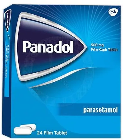 Panadol