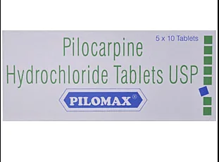 Pilomax