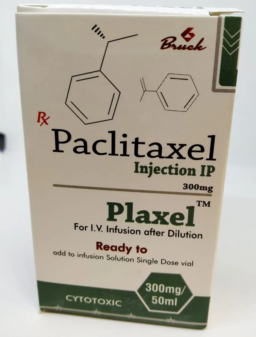 Plaxel 300