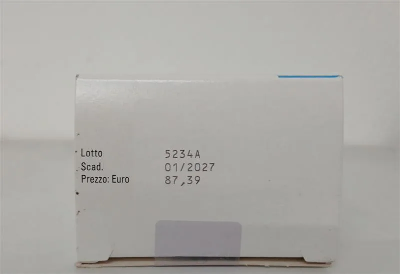 Proglicem 100mg