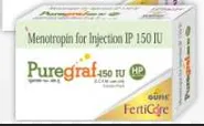 Puregraf