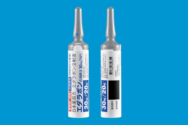 Radicut 30mg/20ml