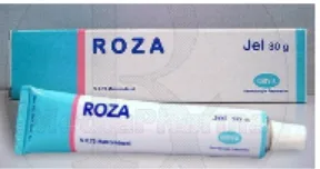 Roza Jel