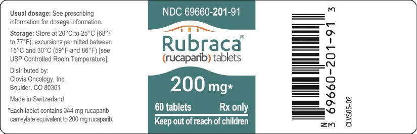 Rubraca