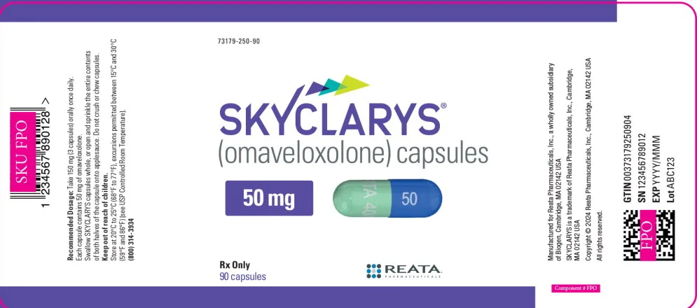 Skyclarys