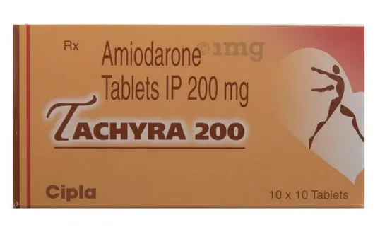 Tachyra