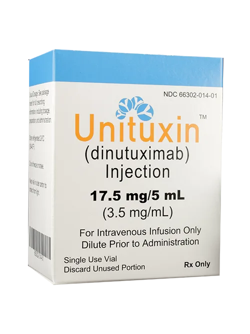 Unituxin