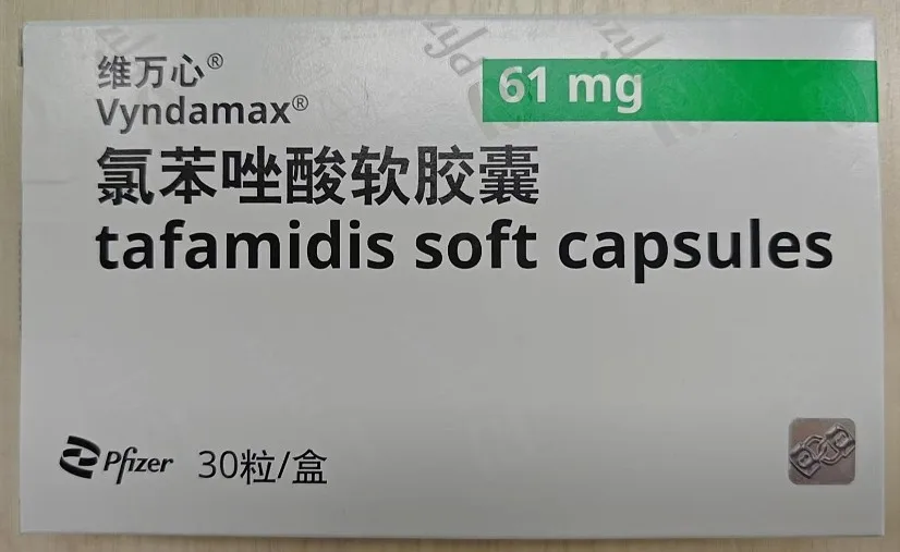 Vyndamax 61