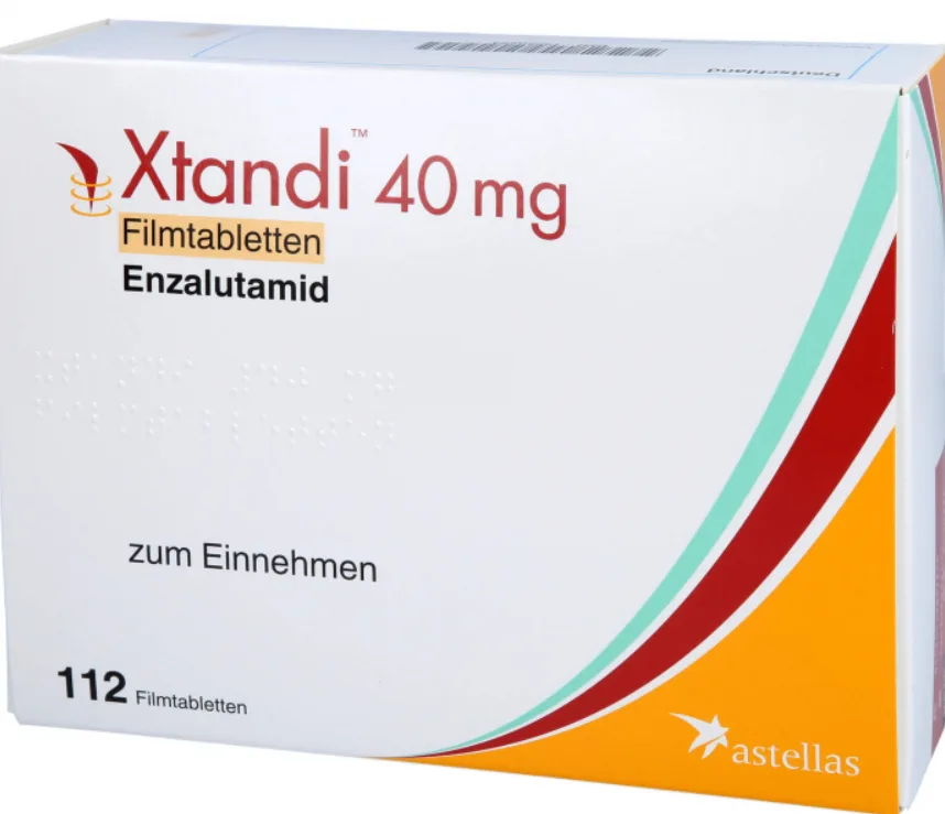 Xtandi-40mg.