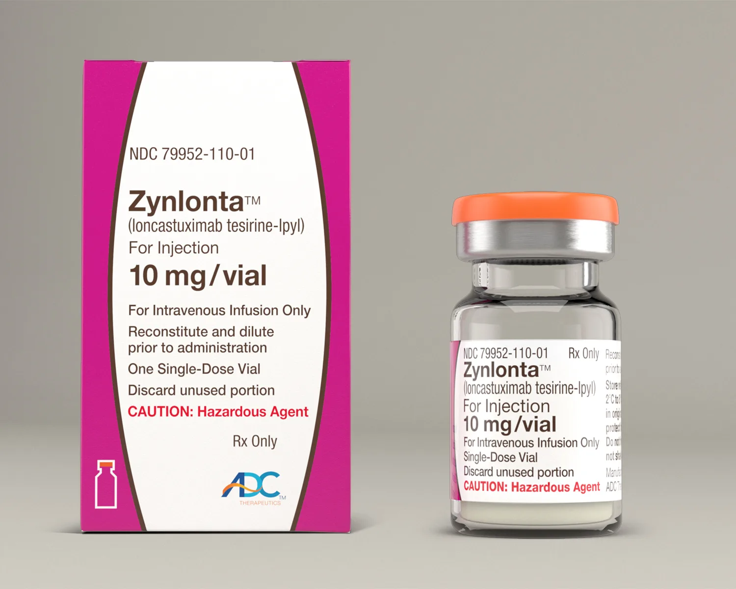 Zynlonta